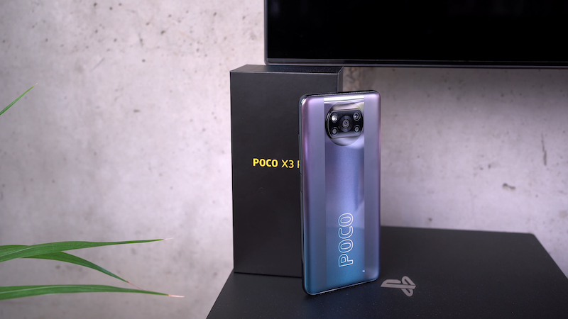 poco_x3_pro_recenzja